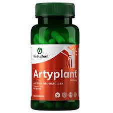 Producto -                         