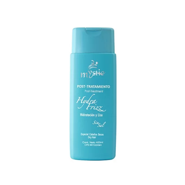 Producto -                         