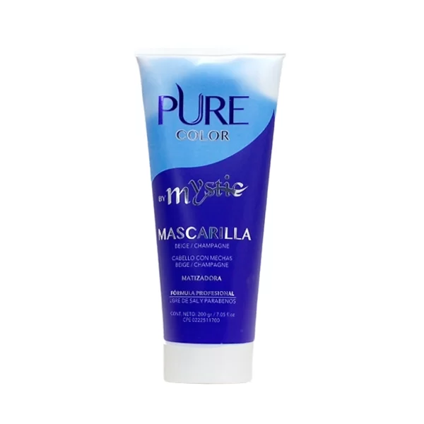 Producto -                         