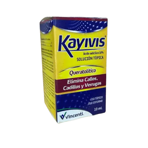 Producto -                         