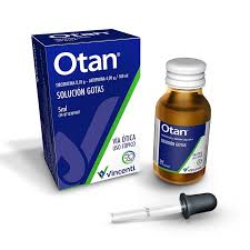 Producto -                         