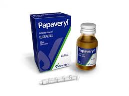 Producto -                         