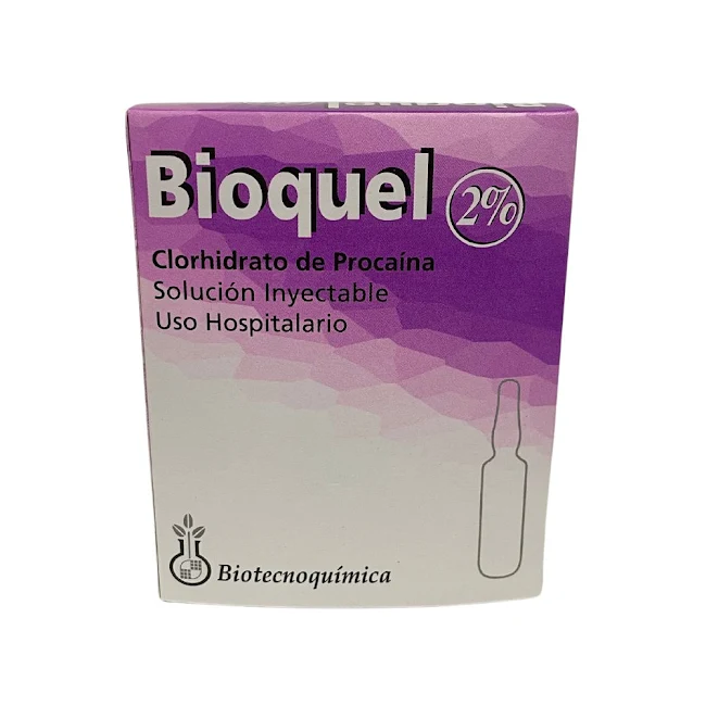 Producto -                         