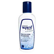 Producto -                         