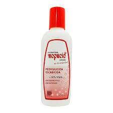 Producto -                         