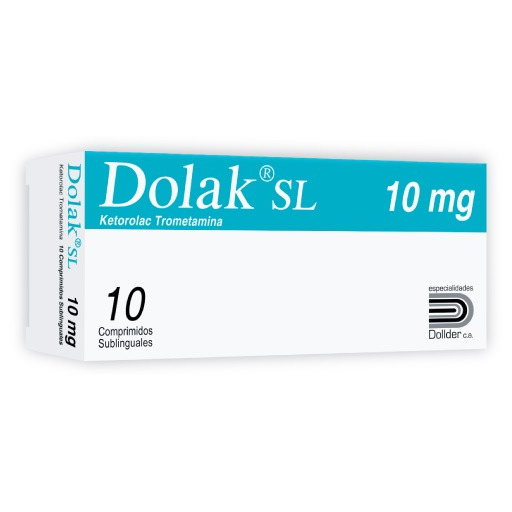 Producto -                         
