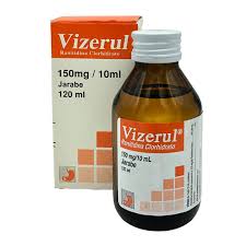 Producto -                         