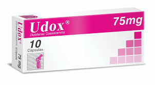 Producto -                         