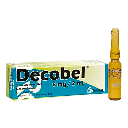 Producto -                         