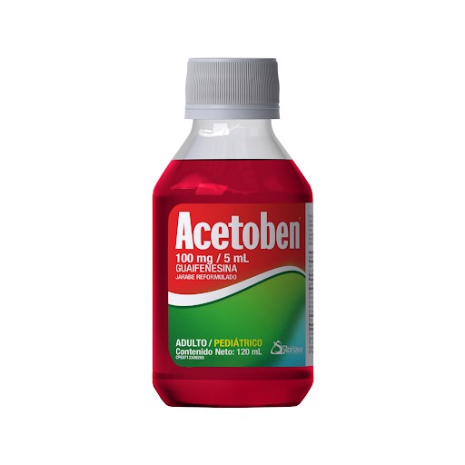 Producto -                         