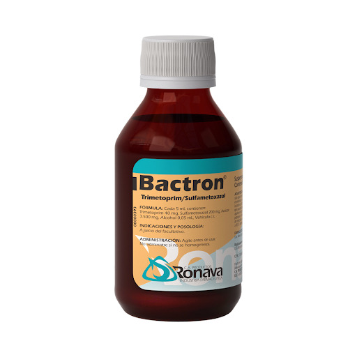 Producto -                         