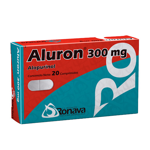 Producto -                         