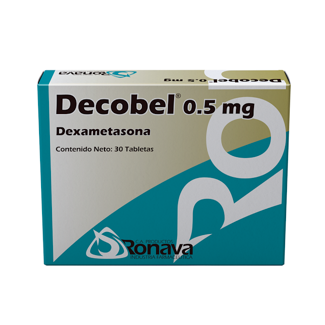 Producto -                         