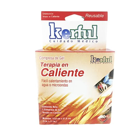 Producto -                         