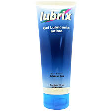 Producto -                         
