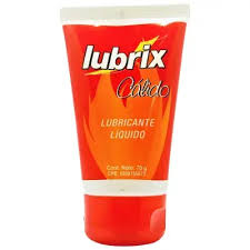 Producto -                         