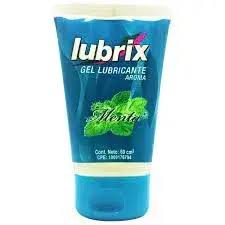 Producto -                         