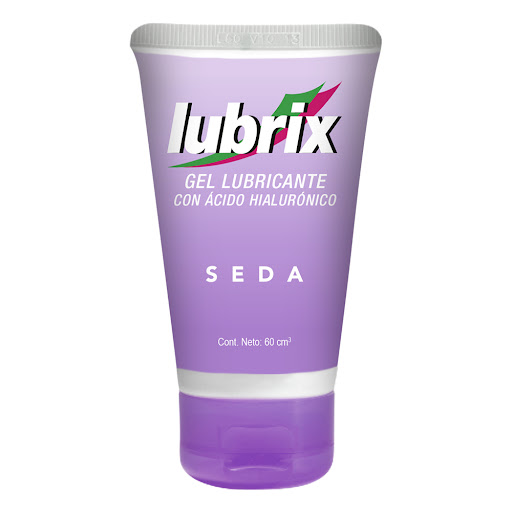 Producto -                         