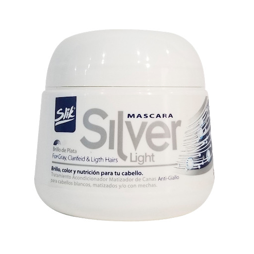 Producto -                         