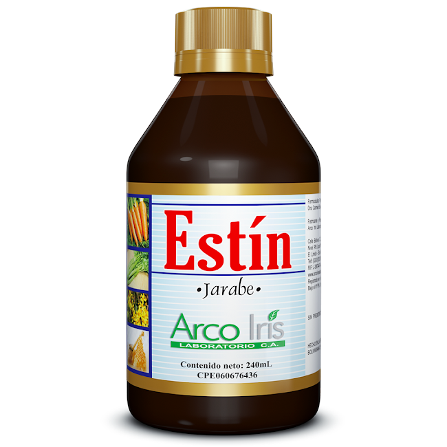 Producto -                         