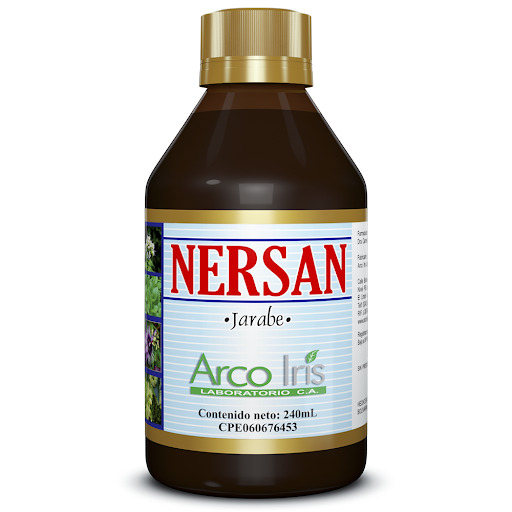 Producto -                         
