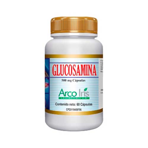 Producto -                         