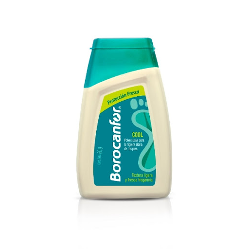Producto -                         