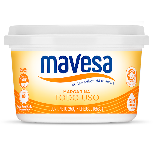 Producto -                         