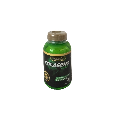 Producto -                         