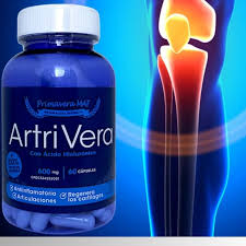 Producto -                         