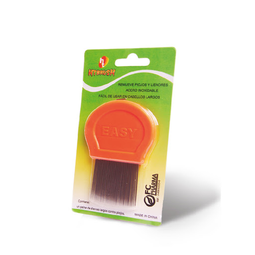 Producto -                         