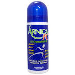 Producto -                         