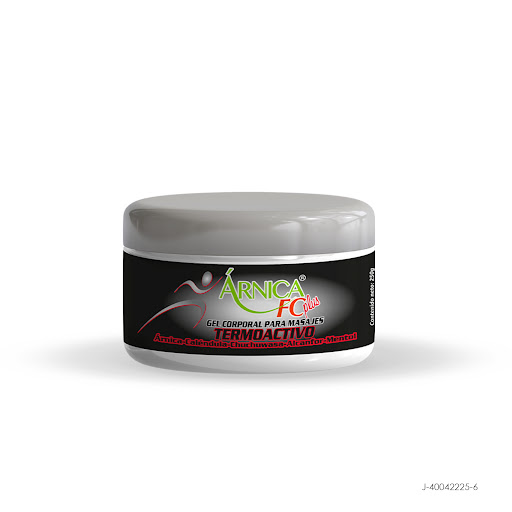 Producto -                         
