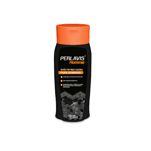 Producto -                         