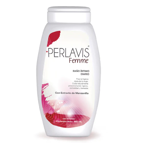 Producto -                         