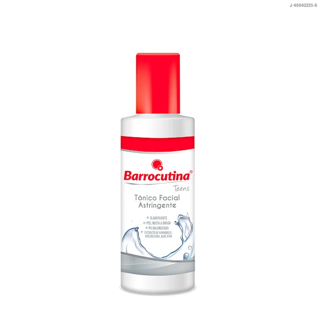 Producto -                         