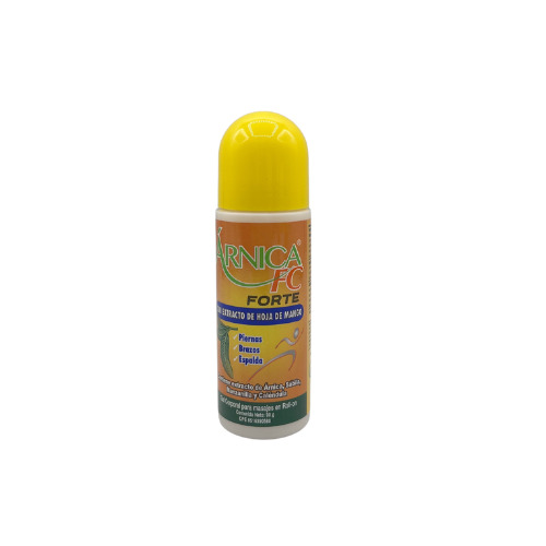 Producto -                         