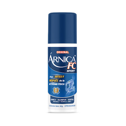 Producto -                         