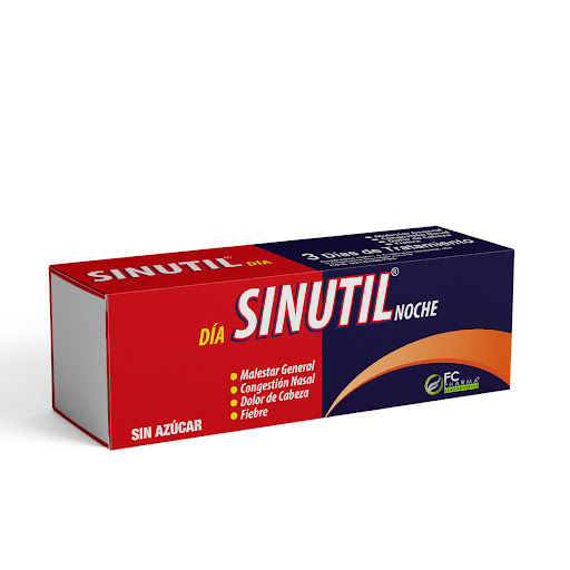 Producto -                         