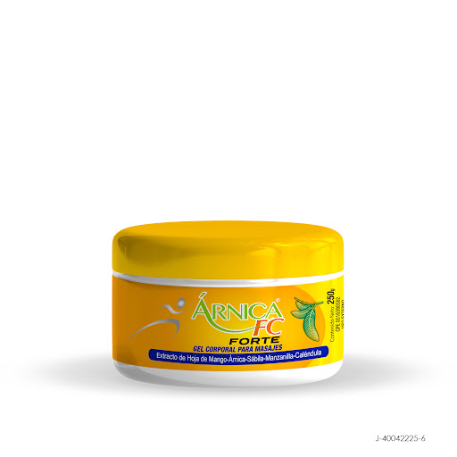 Producto -                         