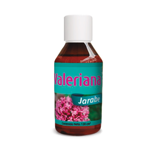 Producto -                         