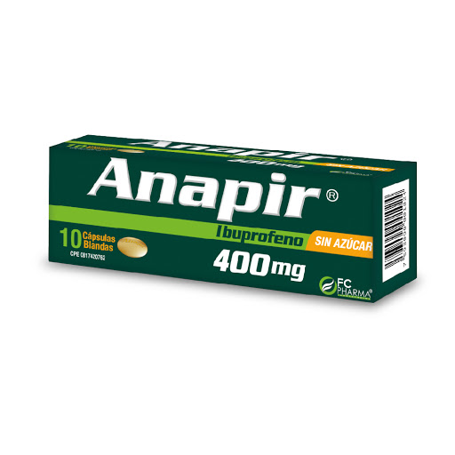 Producto -                         