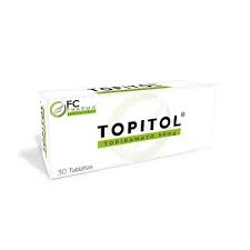 Producto -                         