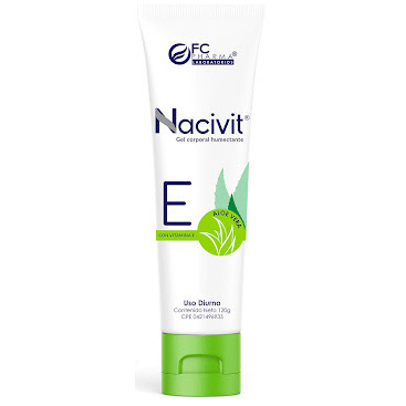 Producto -                         
