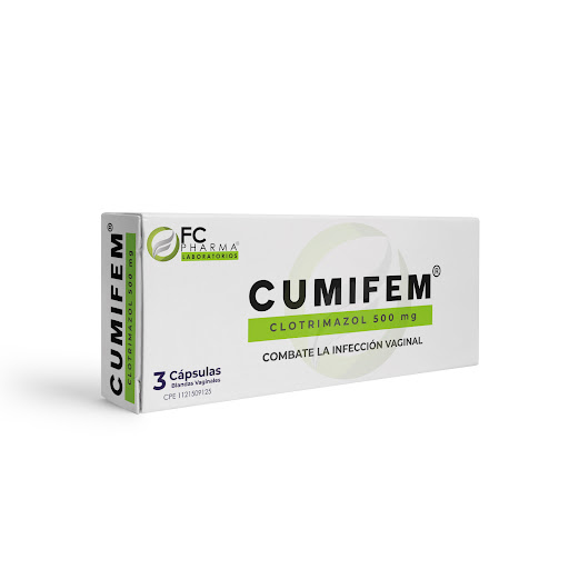 Producto -                         