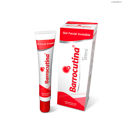 Producto -                         