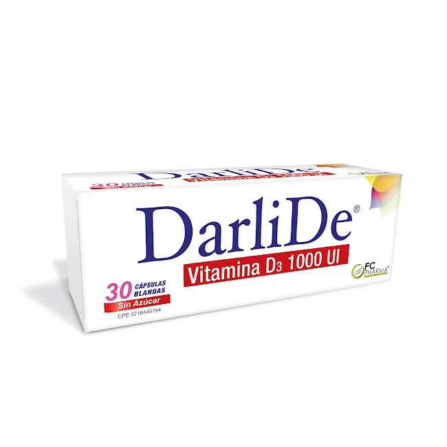 Producto -                         