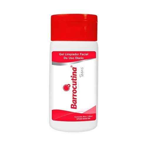 Producto -                         