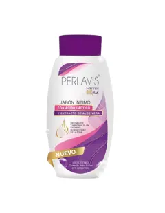 Producto -                         