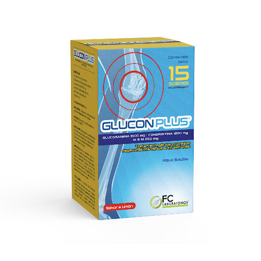 Producto -                         